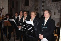 IMG 4794